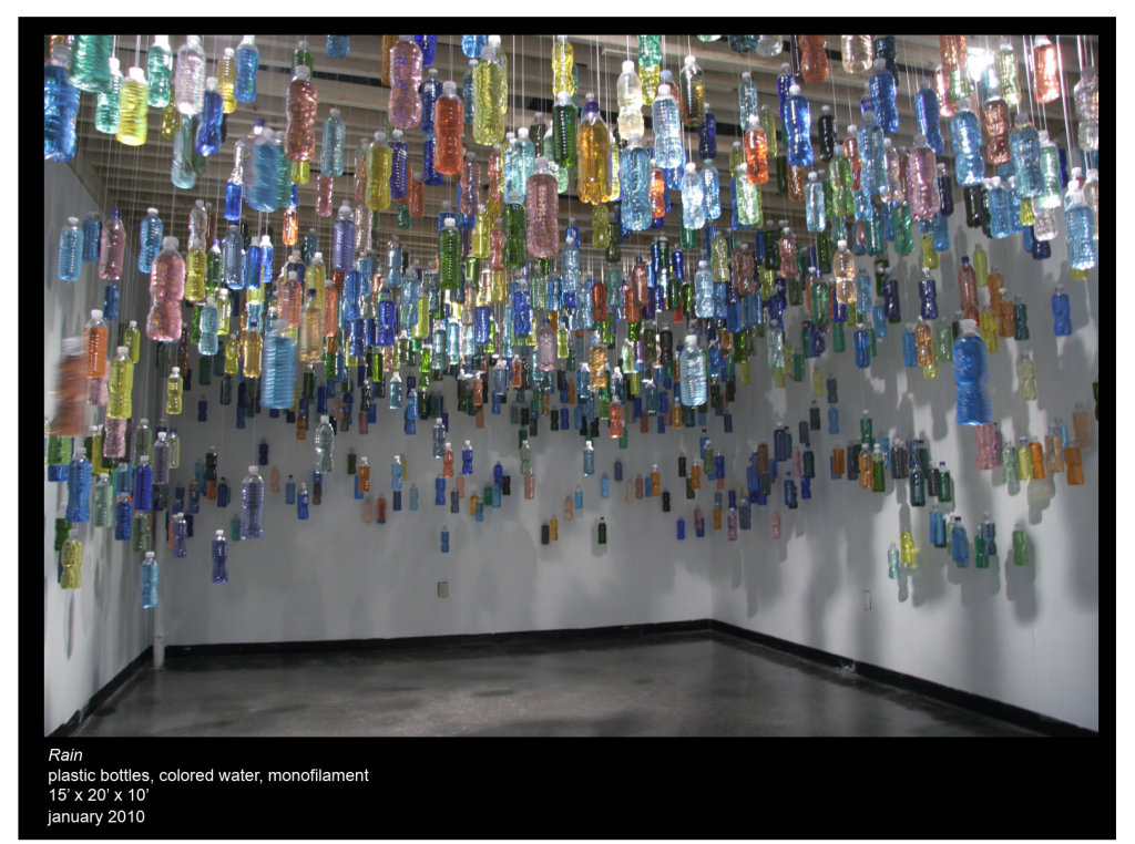 Screenshot 2026-02-13 at 2.57.53 PM.png